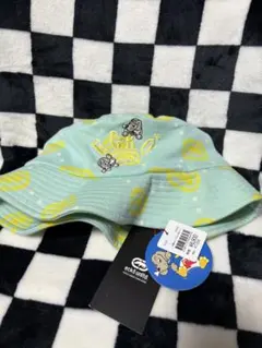 Item thumbnail for item 29091d5a-8958-4c8d-905f-25d739c96649