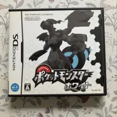 Item thumbnail for item 29985347-38a9-4261-bf9f-e384ce4149c9