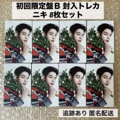 Item thumbnail for item 603d0e94-5e79-44e3-b423-702892061497