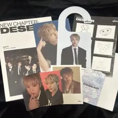 Item thumbnail for item c5b06b4e-e2e2-444e-9e16-3675bc766cd8