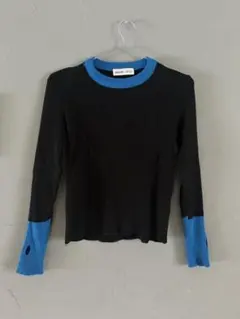 Michael様 リクエスト 2点 まとめ商品