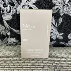 Item thumbnail for item 26ff3088-f258-4811-9a51-a4bf183d0be6