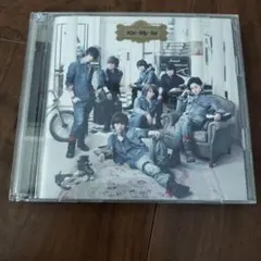 Item thumbnail for item 8e36194b-8839-4c76-8ab5-7706d31db3ec