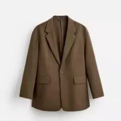 Item thumbnail for item 32376eb2-ae20-4bbd-bc49-7df6bdbc50bc