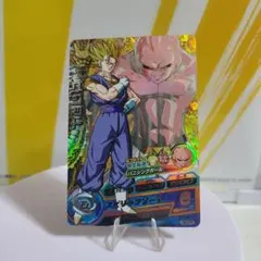 Item thumbnail for item becf3089-466a-476a-8be7-1153d0332393