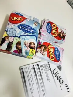 Item thumbnail for item 55052329-fab4-43ec-b5ce-362e748fd0fb