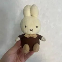 Item thumbnail for item 903bbe5a-e973-4781-b47e-cc3555a9487e