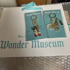 ミセスグリーンアップル ワンダーミュージアム グッズ5点セット - メルカリ