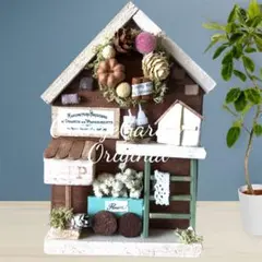 Apple様 リクエスト 2点 まとめ商品