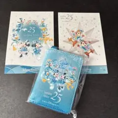 東京ディズニーランド 35周年限定 クラブ33キーホルダー リング - メルカリ