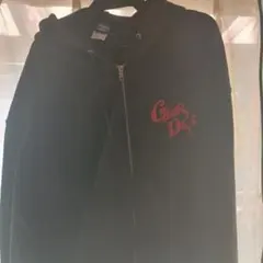 KOBUKURO GLORY DAYS 2022 パーカー XL