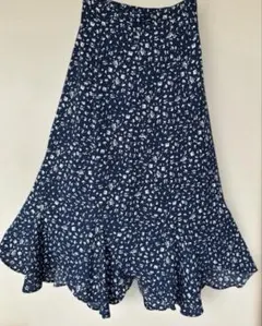 ゆーゆ様 リクエスト 2点 まとめ商品