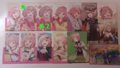 プロセカ 鳳えむ まとめ売り