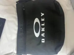 OAKLEY ショルダーバックのサムネイル