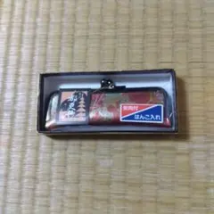 Item thumbnail for item c974b955-8e3a-4fb8-97f7-8f5bfd2aee72