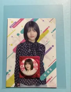 やまぴー様 リクエスト 2点 まとめ商品