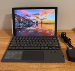 Item thumbnail for item 5b49ed07-e687-4ca1-b069-cd67dcc38827