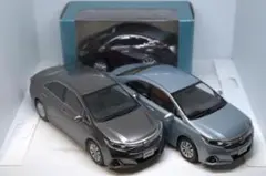 【非売品】トヨタ SAI サイ カラーサンプル ミニカー 3台セット まとめ売り 2026年最新】ミニカー トヨタ サイの人気アイテム - メルカリ