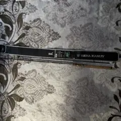 Item thumbnail for item 1077b007-fb35-432b-b9bc-655e41debd7b