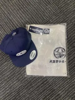 OHOTORO キャップ トートバッグ セット - メルカリ