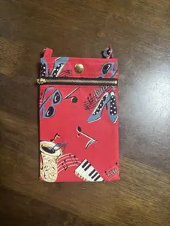 Item thumbnail for item d46db829-a9b2-40be-82c9-b8404a320b53