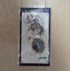 ソフィア・ヴァレンタイン　アクリルスタンド　アクスタ