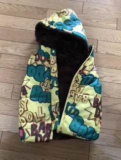 ベビド★ベズト★120