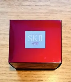 SK-II Foaming Massage Clothのサムネイル