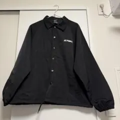 2025年最新】ztmy 5th coachの人気アイテム - メルカリ