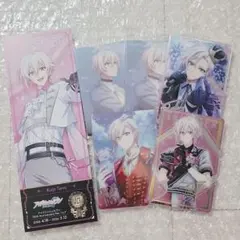 2026年最新】九条天 メタルカードの人気アイテム - メルカリ