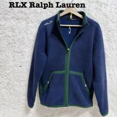 Item thumbnail for item f9028393-f066-4712-b74b-699bd9c61ec2