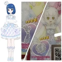 Item thumbnail for item fc6036ef-8374-4ae2-8867-67f01d074997