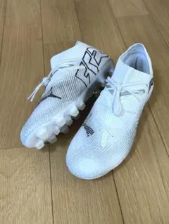 Puma フューチャー7アルティメットHG/AG 26.0cm