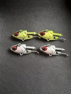 2026年最新】コアマン vj-28の人気アイテム - メルカリ