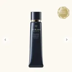 クレ・ド・ポー ボーテ ヴォワールコレクチュールn化粧下地