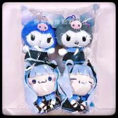 2026年最新】雪ミクの人気アイテム - メルカリ