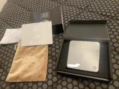 2025年最新】yosa テラキューブの人気アイテム - メルカリ