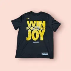 Item thumbnail for item dbd71b04-bbe7-4c98-a571-0fbdde7680ae