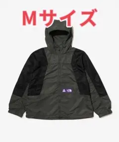 2026年最新】Palace Skateboards メンズ マウンテンパーカーの人気