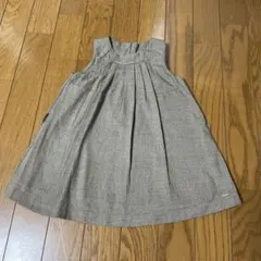 Chloe クロエ　ワンピース　18m 80.85.90のサムネイル