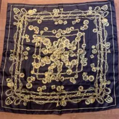 くっちん様 リクエスト 2点 まとめ商品