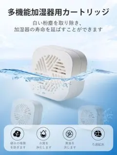 Item thumbnail for item fc88a47a-5cc1-4aee-a423-ee5f6ff911ad