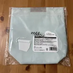 Item thumbnail for item 63636318-63cb-4bbc-ad0e-9be1fa28cb8a