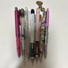 Item thumbnail for item 82931651-d23c-4e82-9778-6c3f969362d4