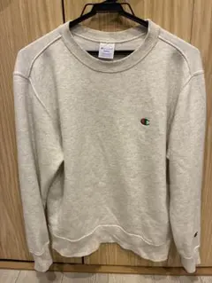 チャンピオン　champion トレーナー