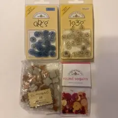 Item thumbnail for item 0e86aa4c-dff8-43bc-b7cc-f22d2e9bd618