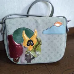 SALE‼️LOUIS VUITTON モノグラムミニ コントドゥフェ・レア限定 楽天市場】ルイヴィトン コントドゥフェの通販