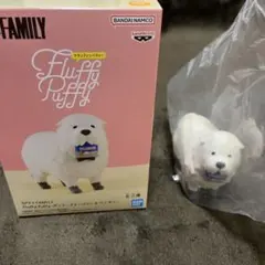 SPY×FAMILY  ボンドフォージャー  新品