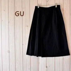 ゆうみい様 リクエスト 2点 まとめ商品