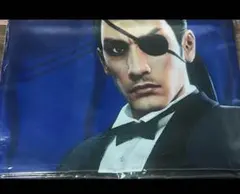 2025年最新】真島吾朗 シーツの人気アイテム - メルカリ